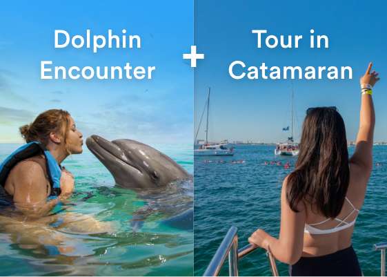 sail n fun punta cana